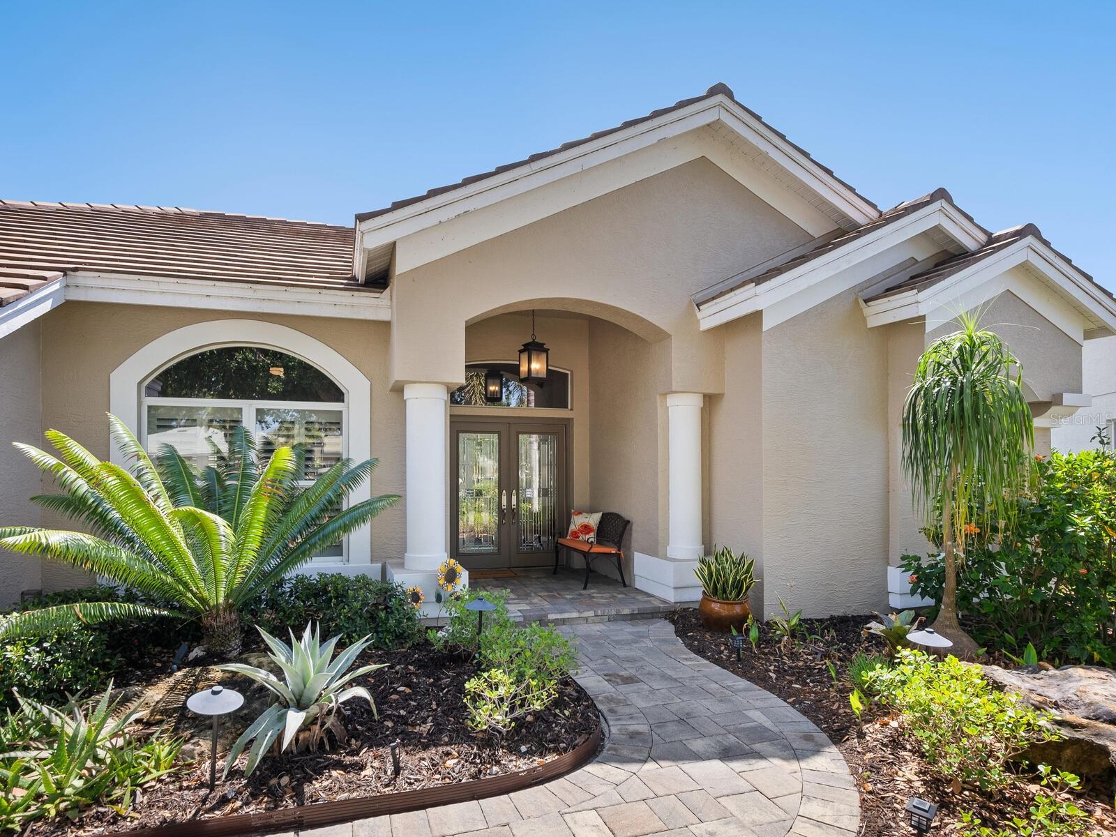 355 MELROSE CT, VENICE, FL, 34292