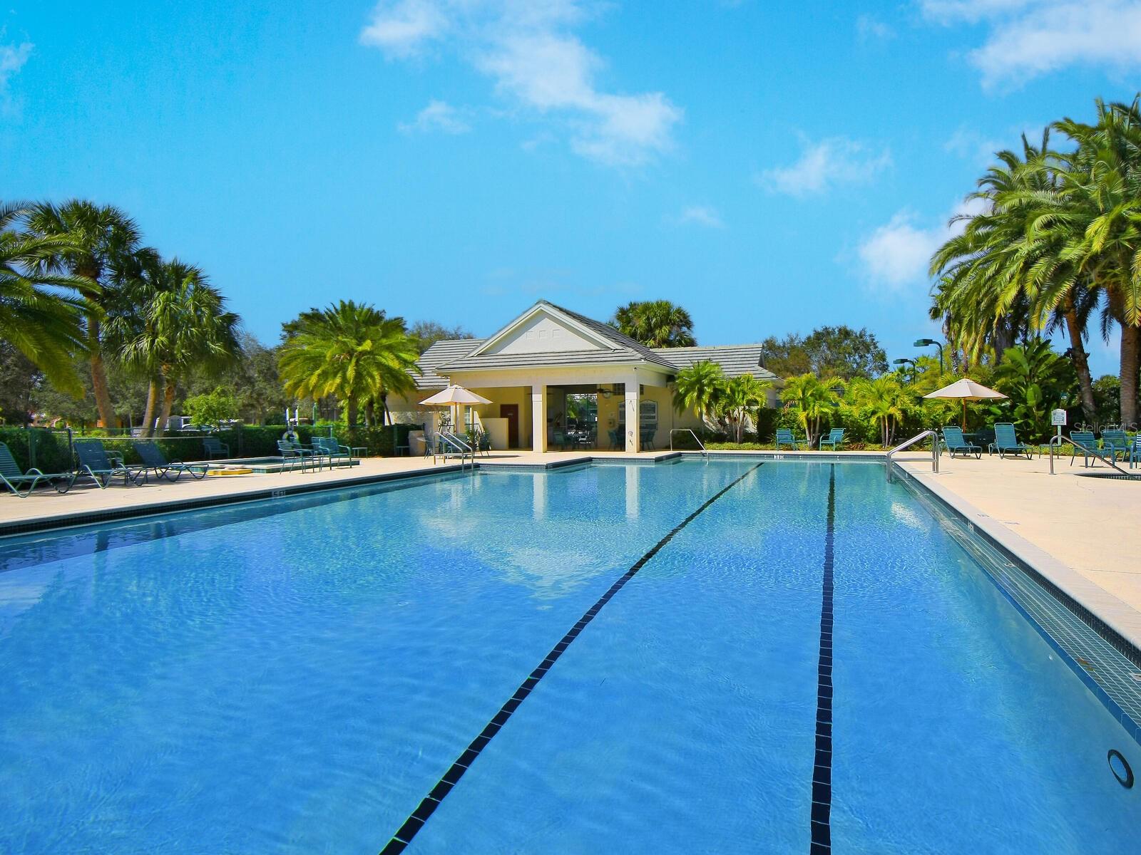 355 MELROSE CT, VENICE, FL, 34292