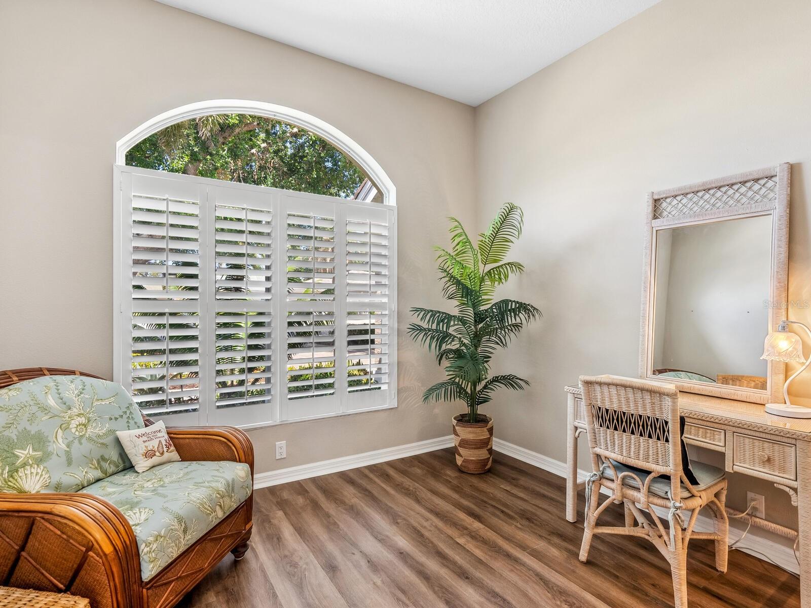 355 MELROSE CT, VENICE, FL, 34292