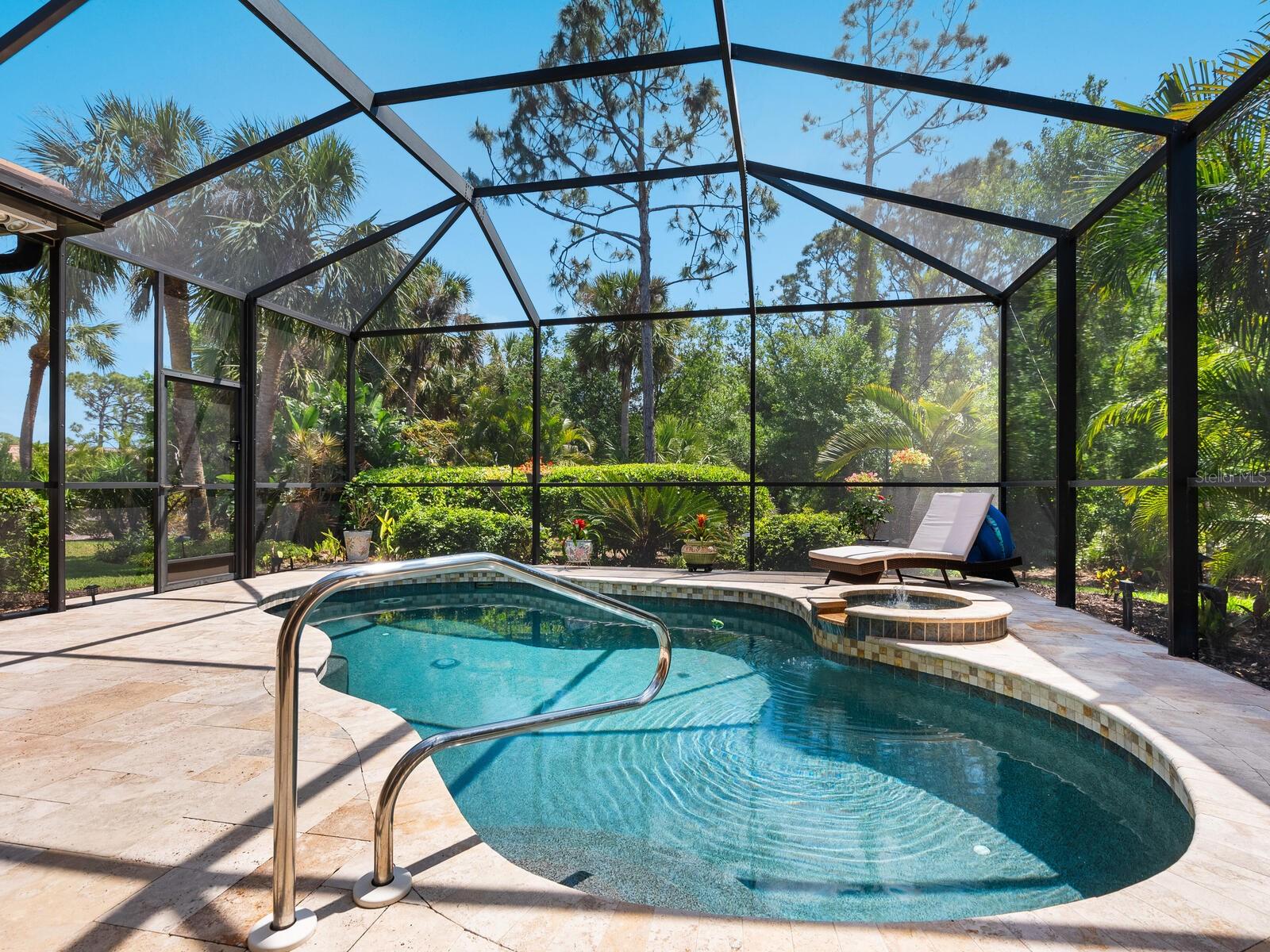 355 MELROSE CT, VENICE, FL, 34292