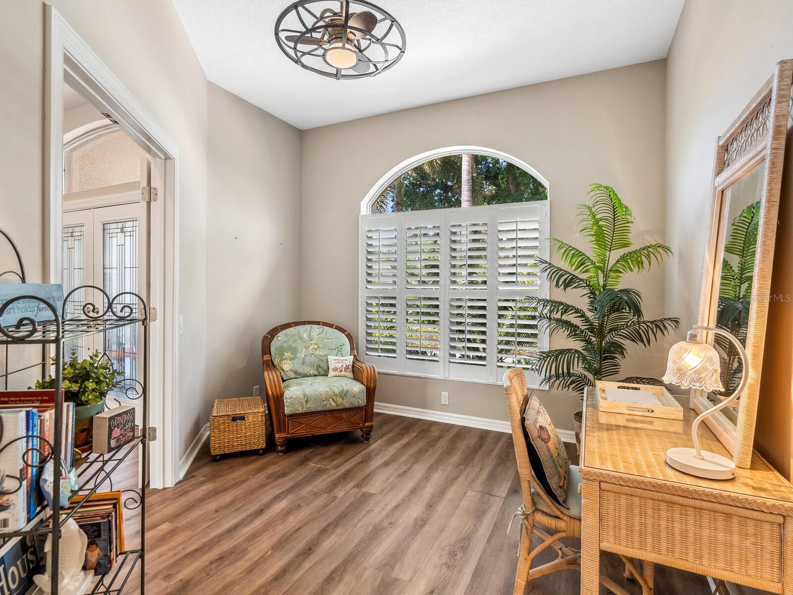 355 MELROSE CT, VENICE, FL, 34292