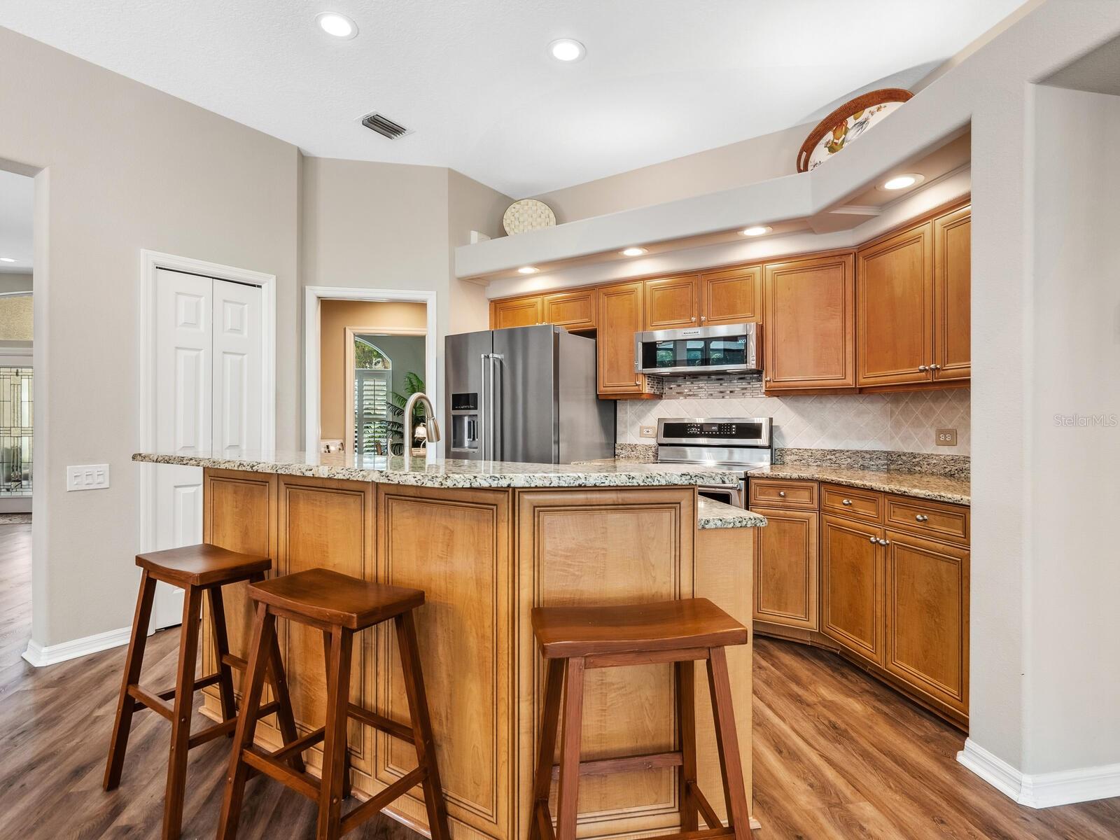 355 MELROSE CT, VENICE, FL, 34292