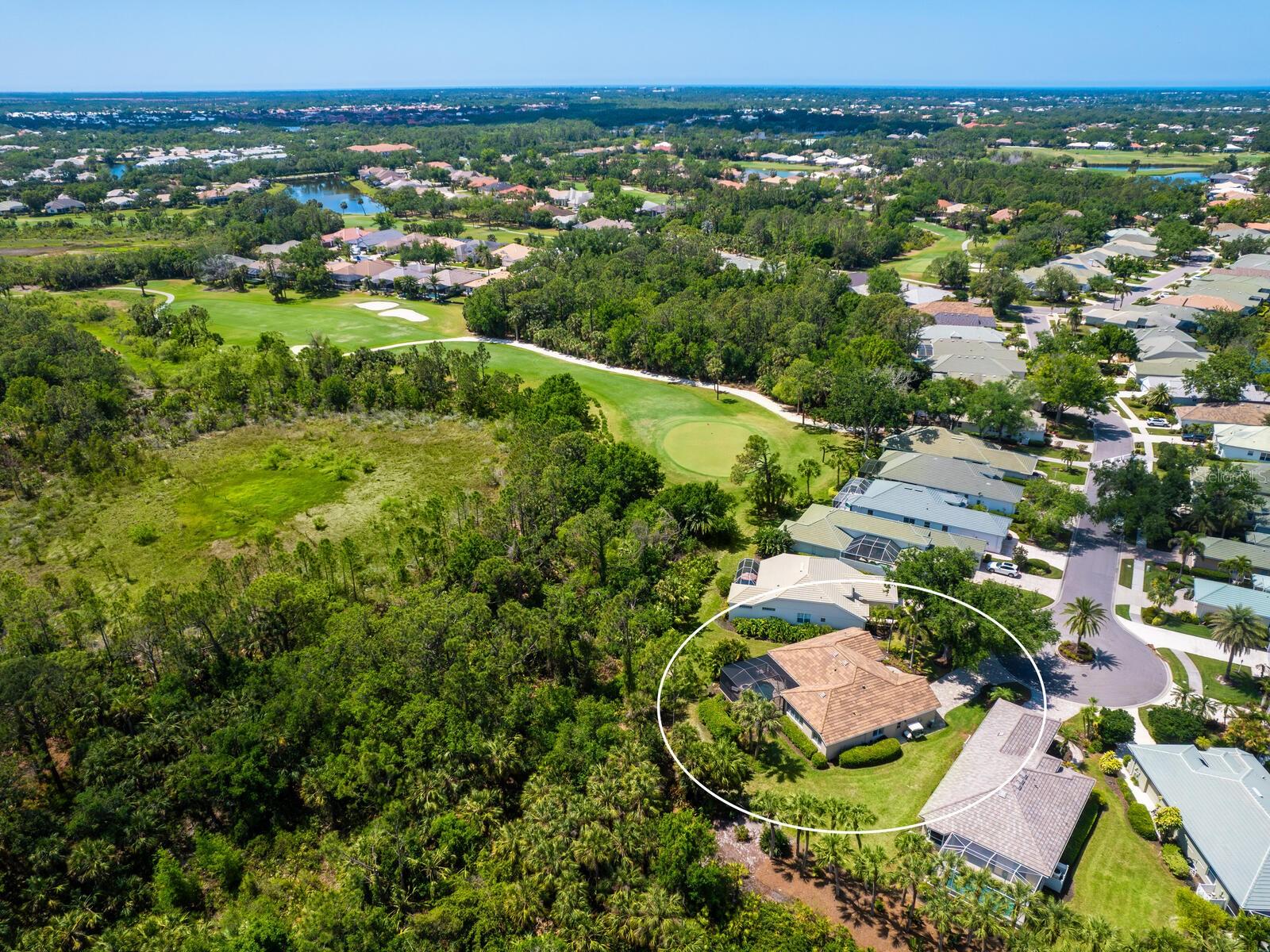 355 MELROSE CT, VENICE, FL, 34292