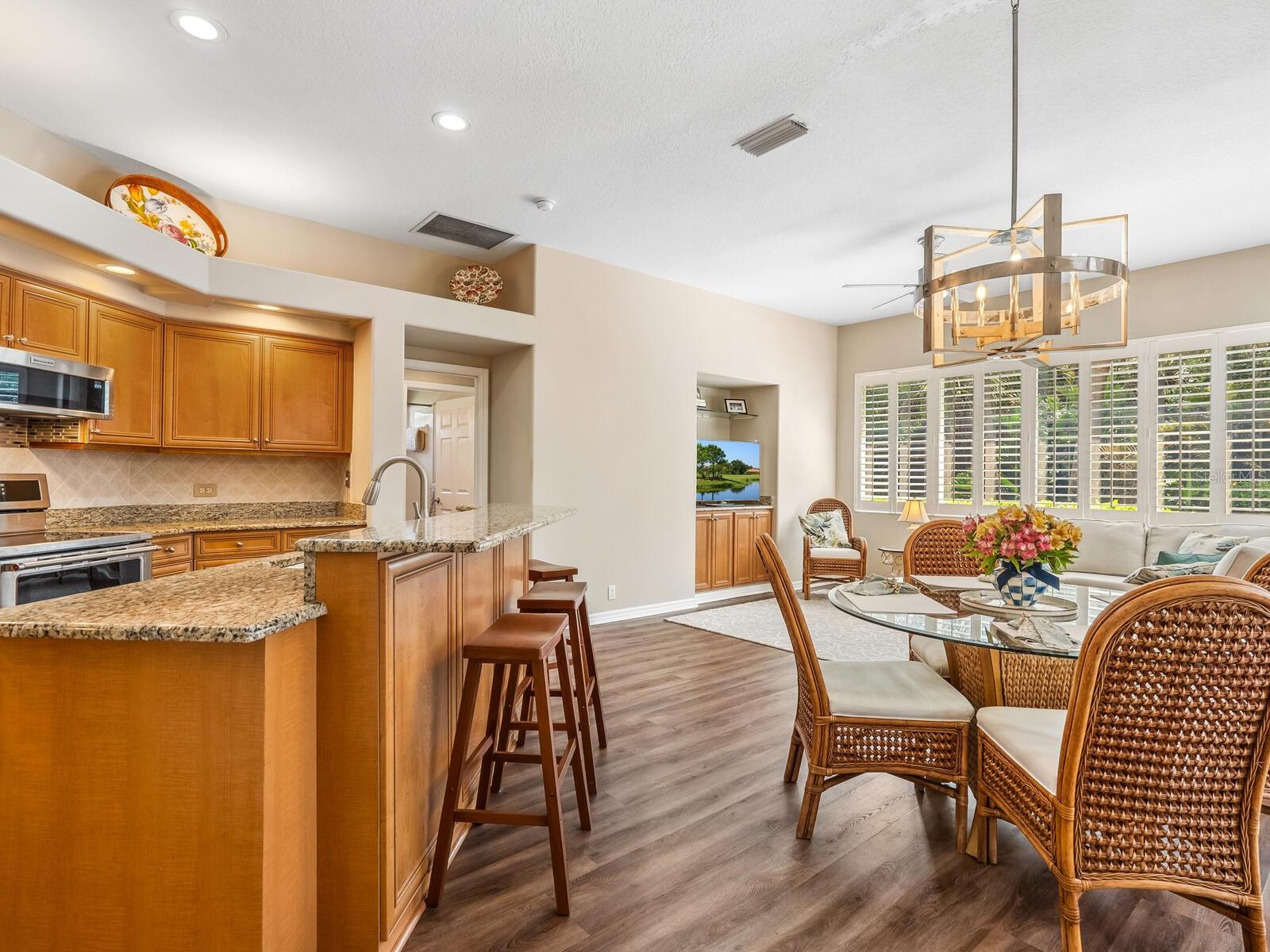 355 MELROSE CT, VENICE, FL, 34292