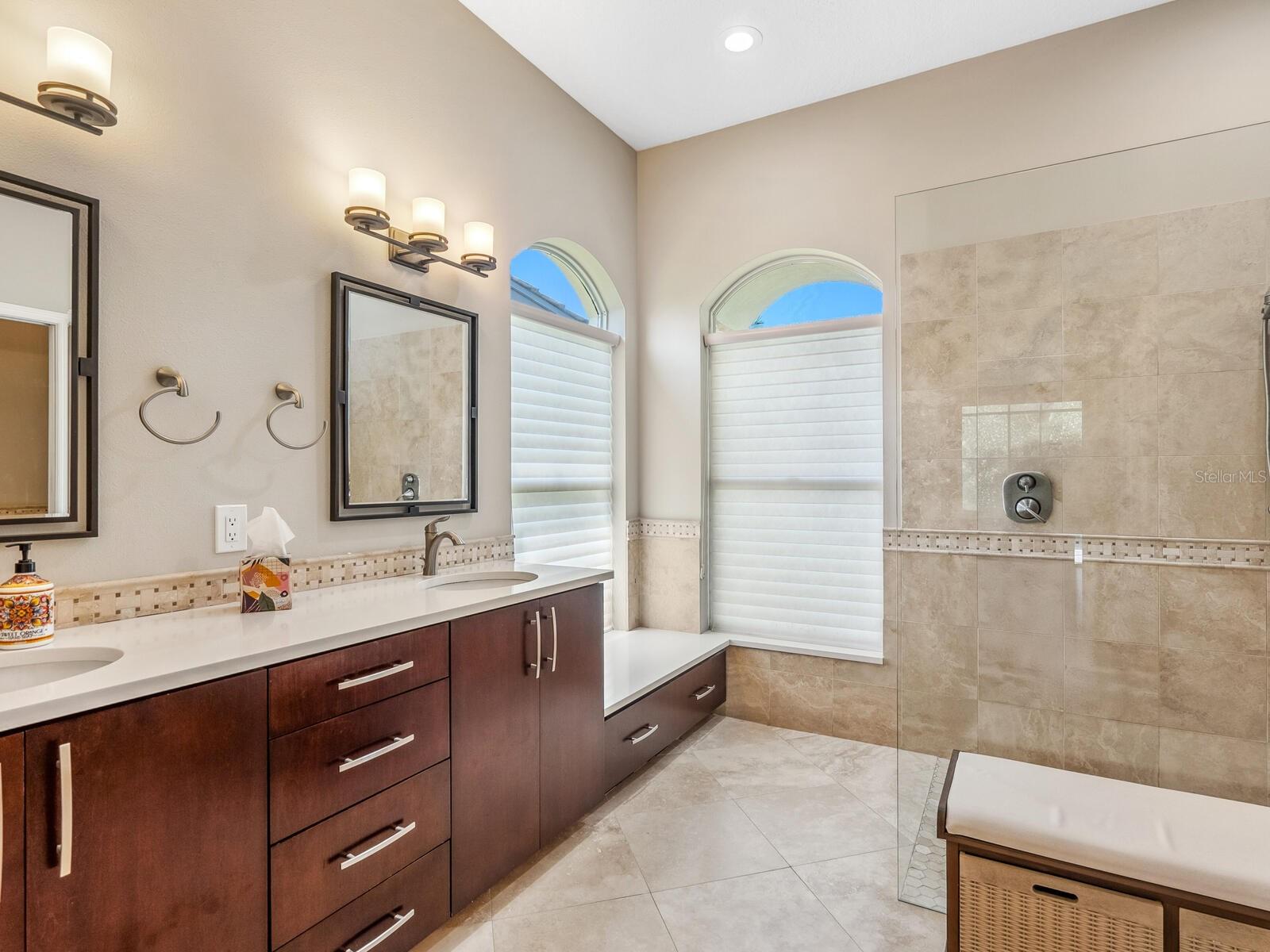 355 MELROSE CT, VENICE, FL, 34292