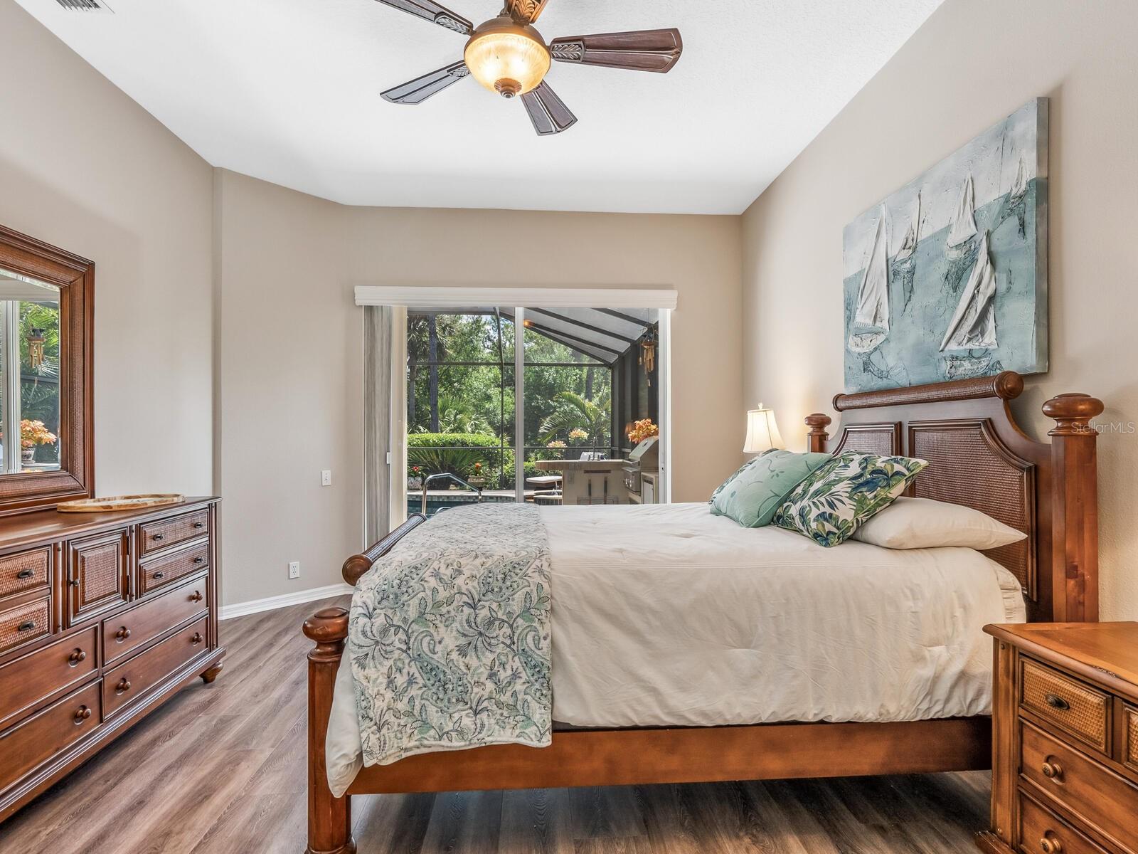 355 MELROSE CT, VENICE, FL, 34292