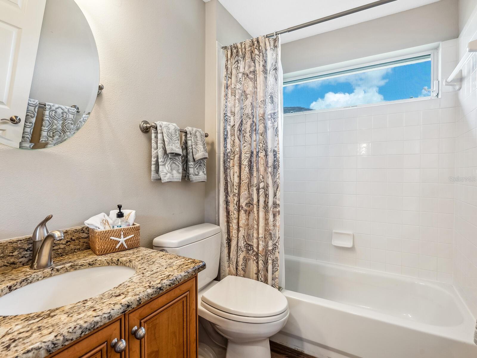 355 MELROSE CT, VENICE, FL, 34292