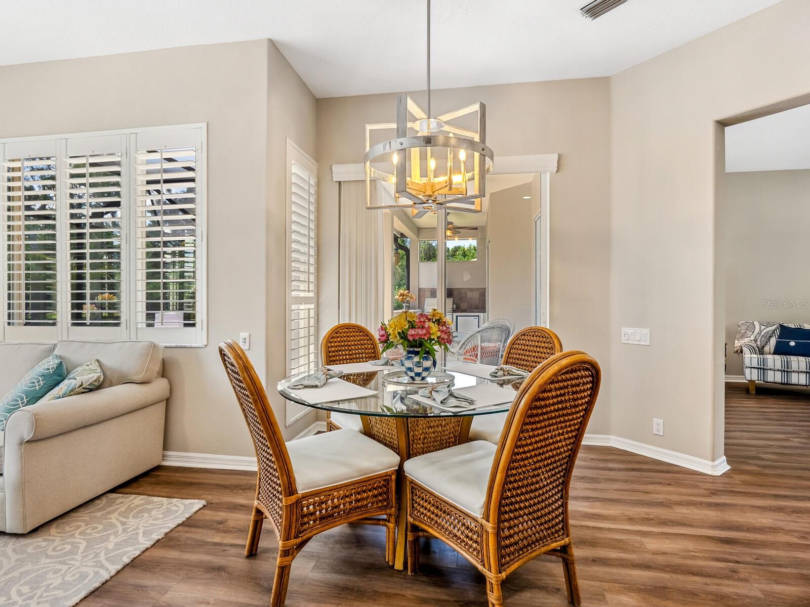 355 MELROSE CT, VENICE, FL, 34292