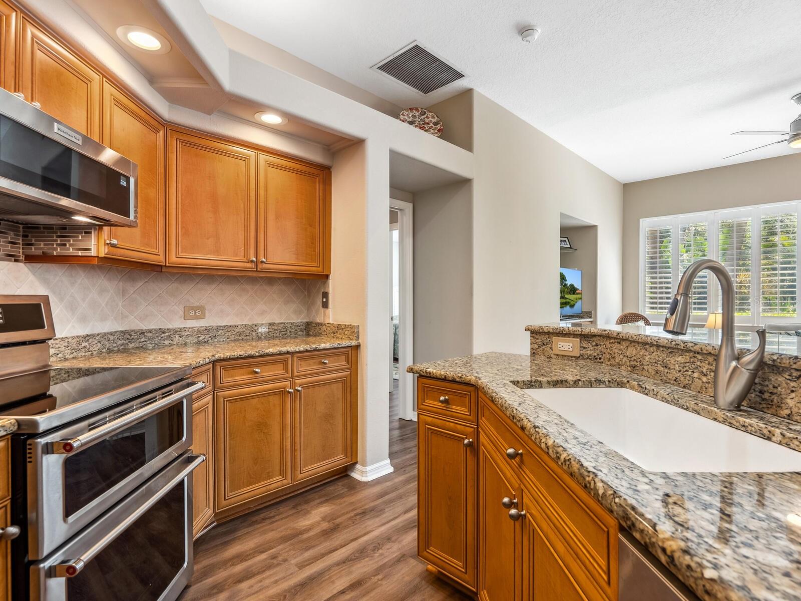 355 MELROSE CT, VENICE, FL, 34292