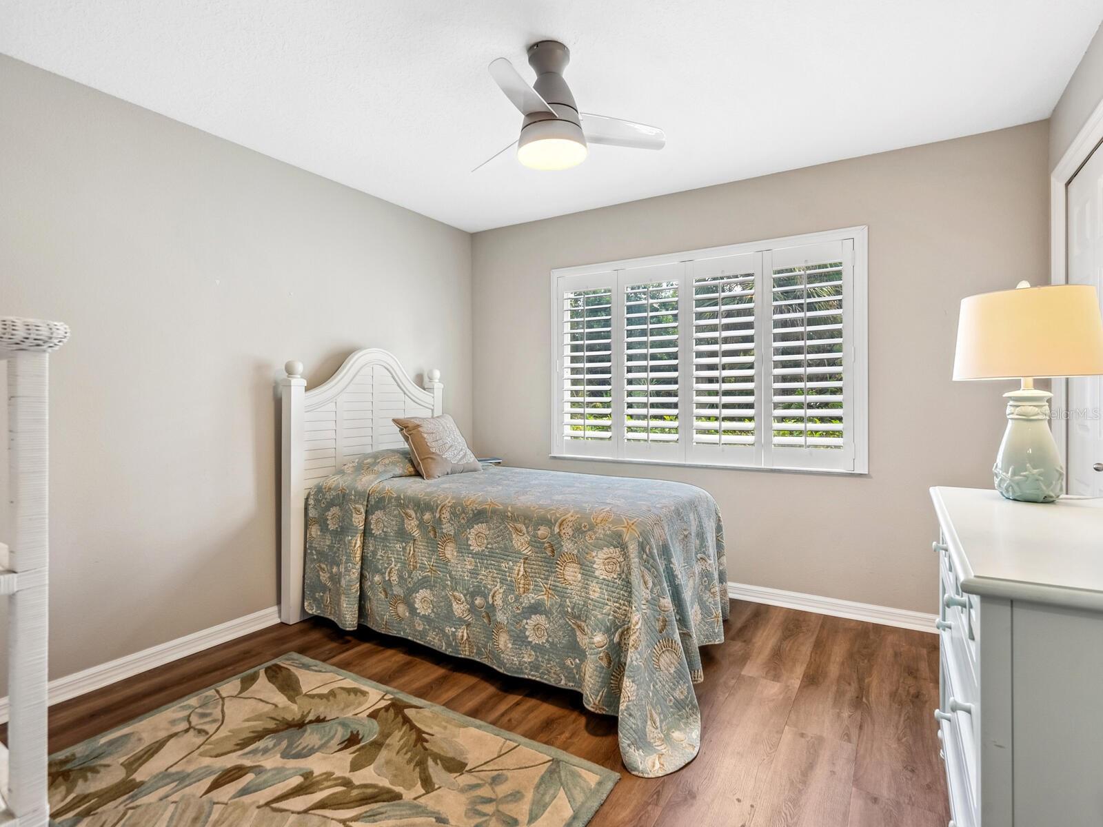 355 MELROSE CT, VENICE, FL, 34292