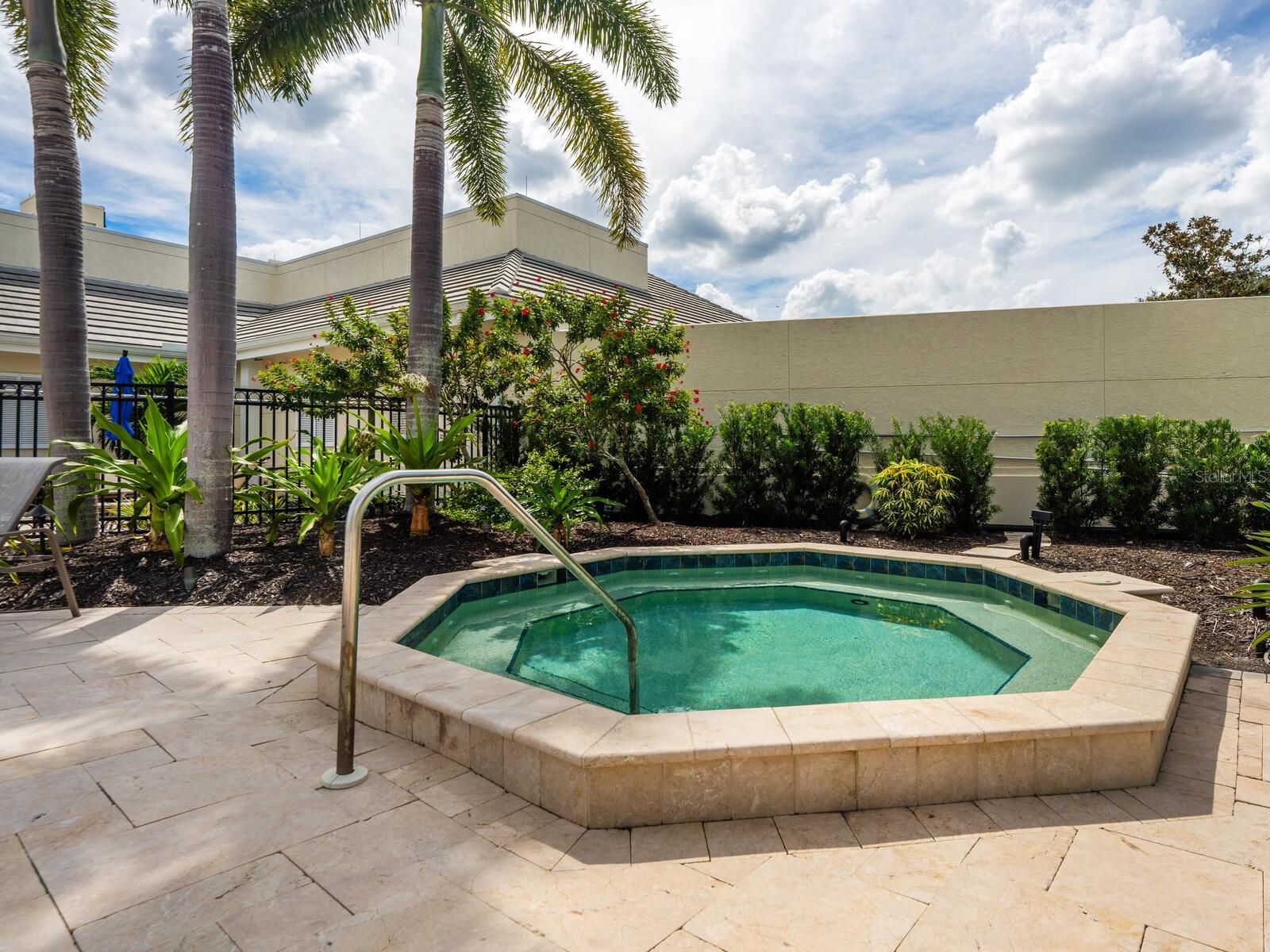 355 MELROSE CT, VENICE, FL, 34292