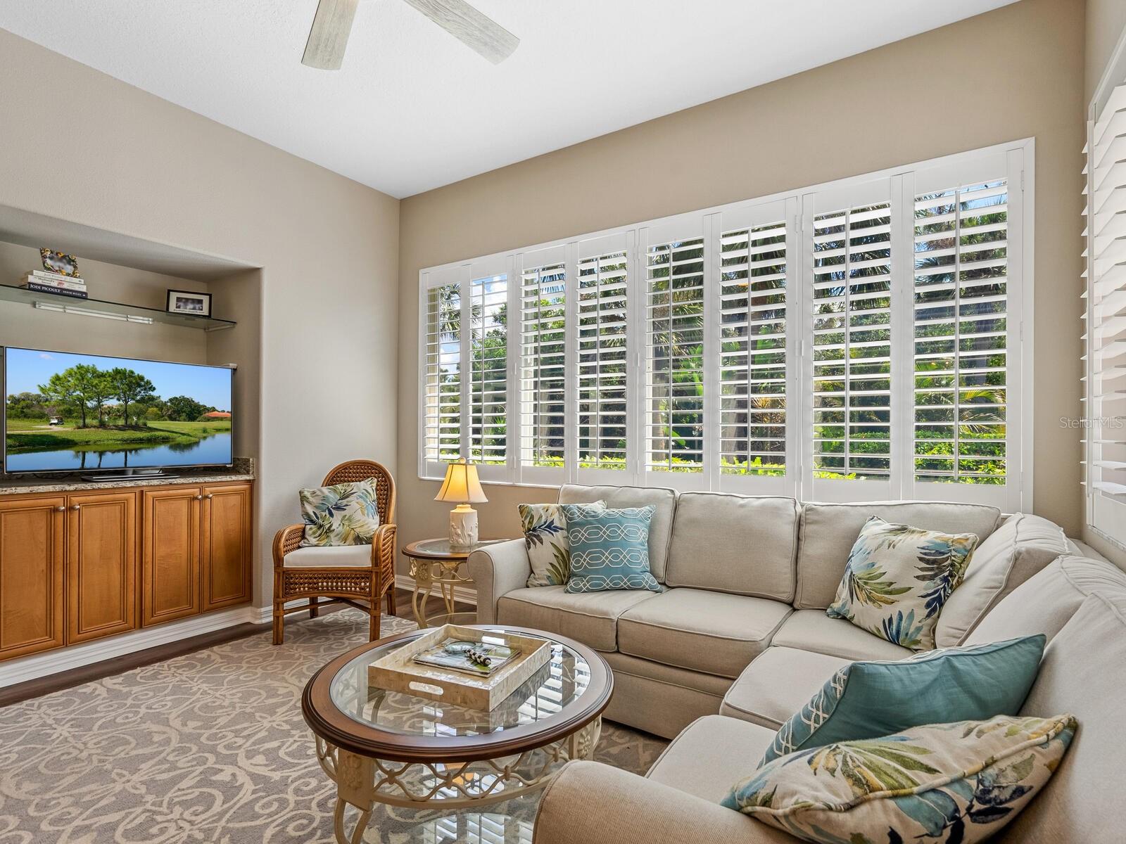 355 MELROSE CT, VENICE, FL, 34292