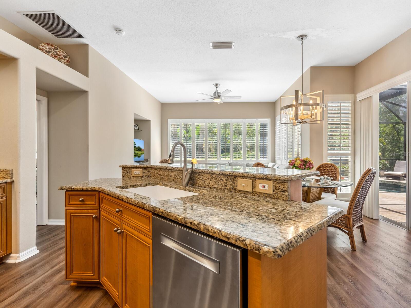 355 MELROSE CT, VENICE, FL, 34292