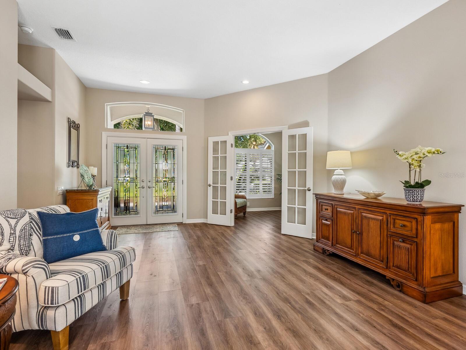 355 MELROSE CT, VENICE, FL, 34292