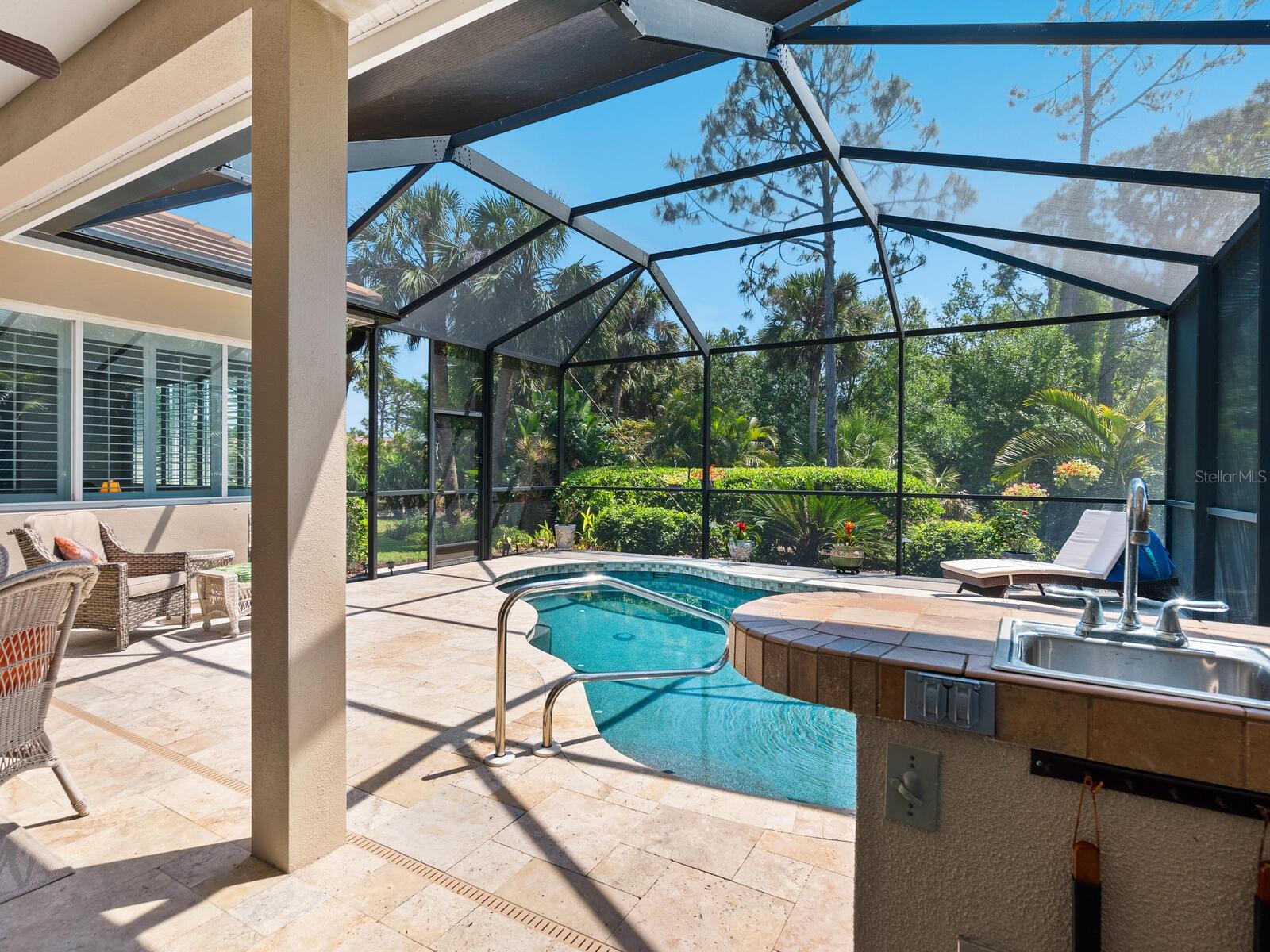 355 MELROSE CT, VENICE, FL, 34292