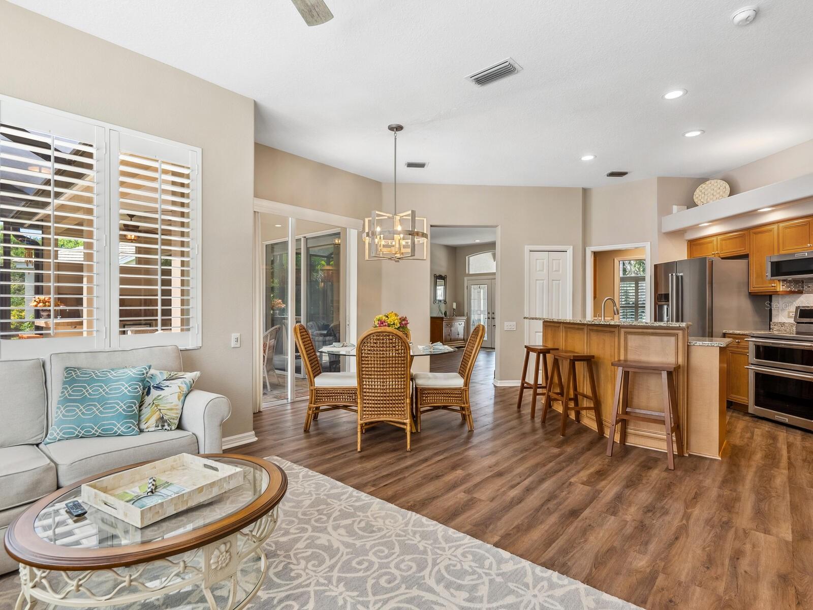 355 MELROSE CT, VENICE, FL, 34292