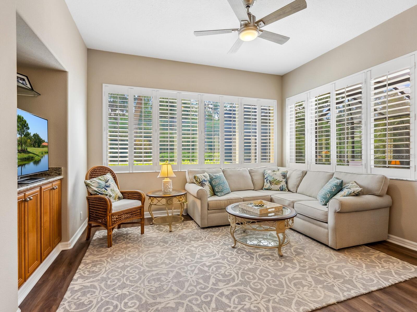 355 MELROSE CT, VENICE, FL, 34292