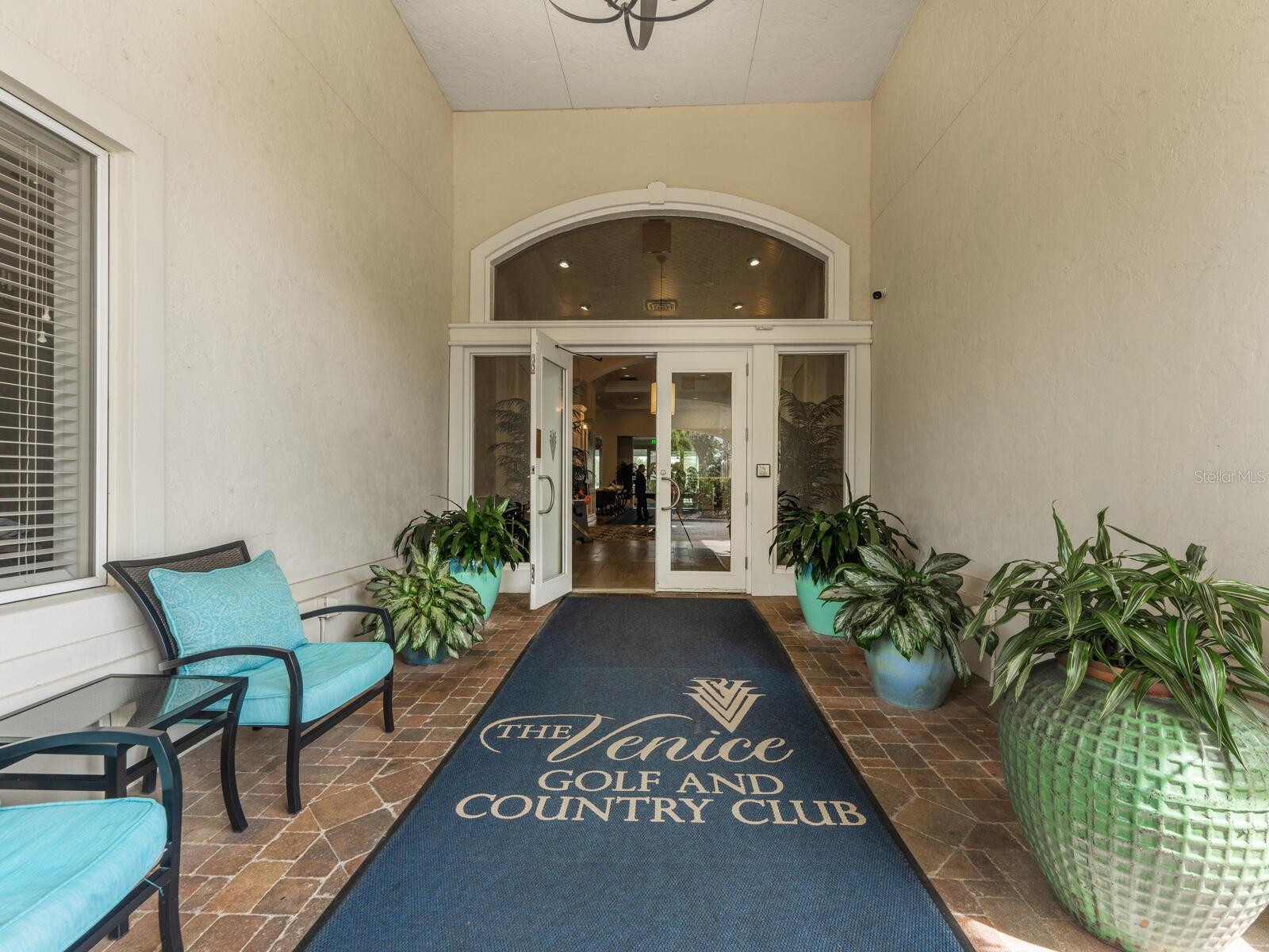 355 MELROSE CT, VENICE, FL, 34292
