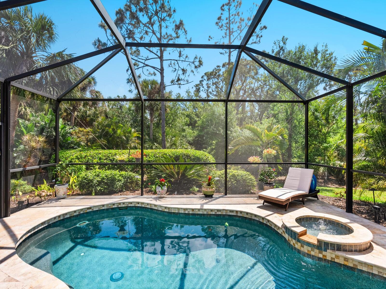 355 MELROSE CT, VENICE, FL, 34292