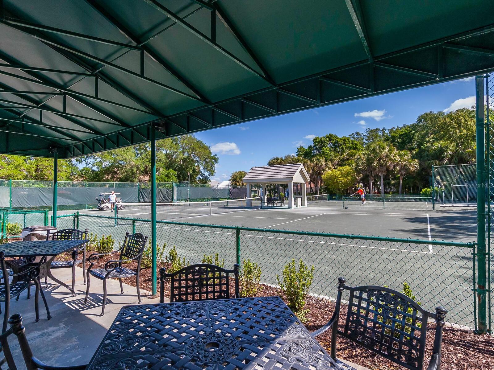 355 MELROSE CT, VENICE, FL, 34292