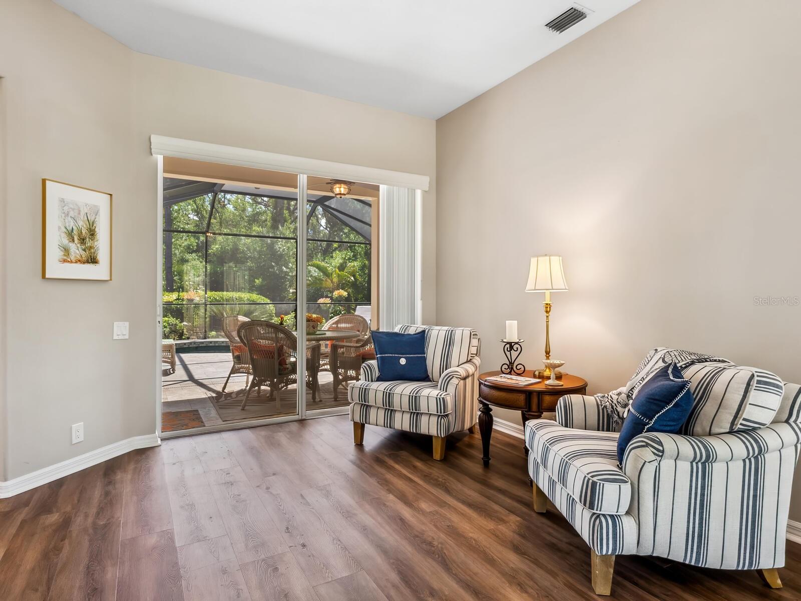 355 MELROSE CT, VENICE, FL, 34292