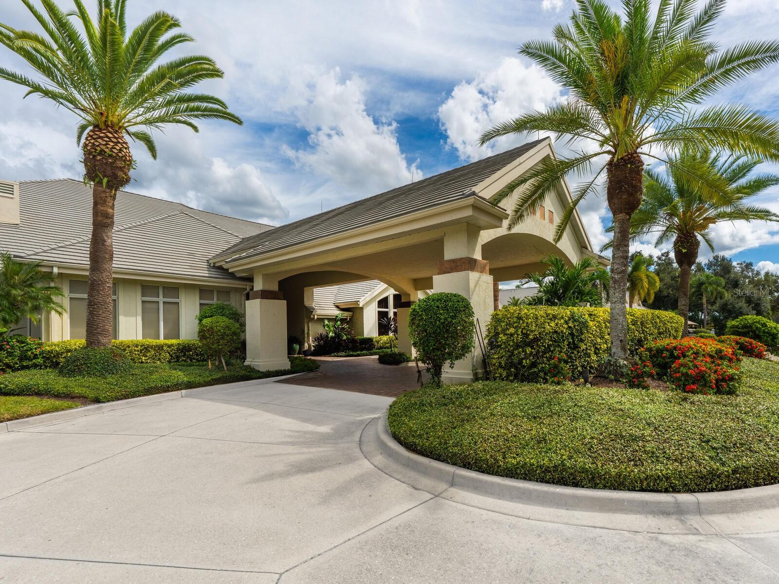 355 MELROSE CT, VENICE, FL, 34292