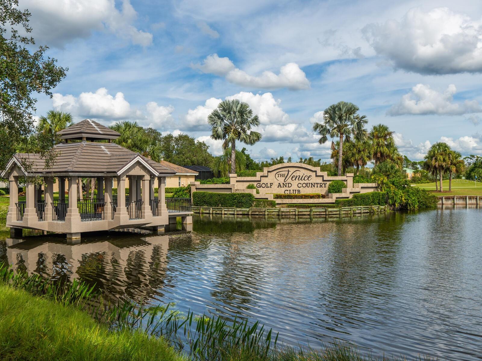355 MELROSE CT, VENICE, FL, 34292