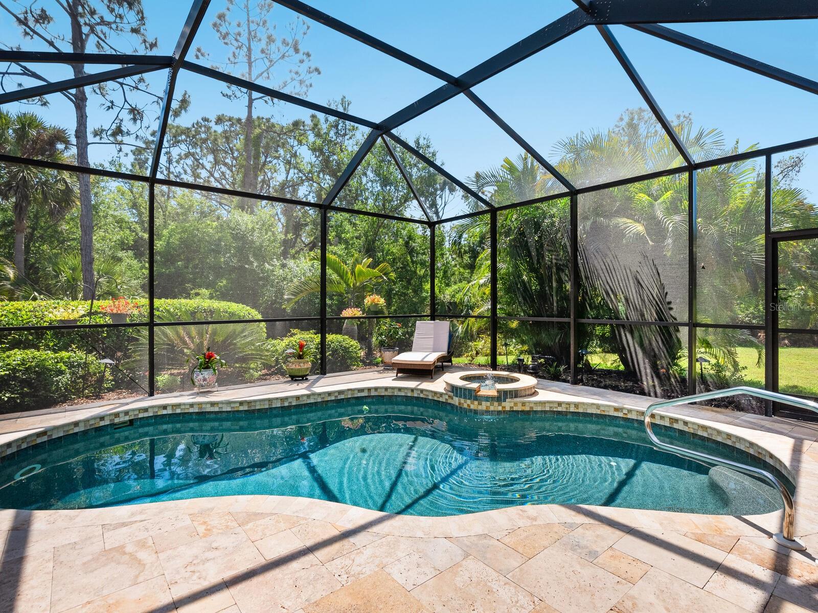 355 MELROSE CT, VENICE, FL, 34292