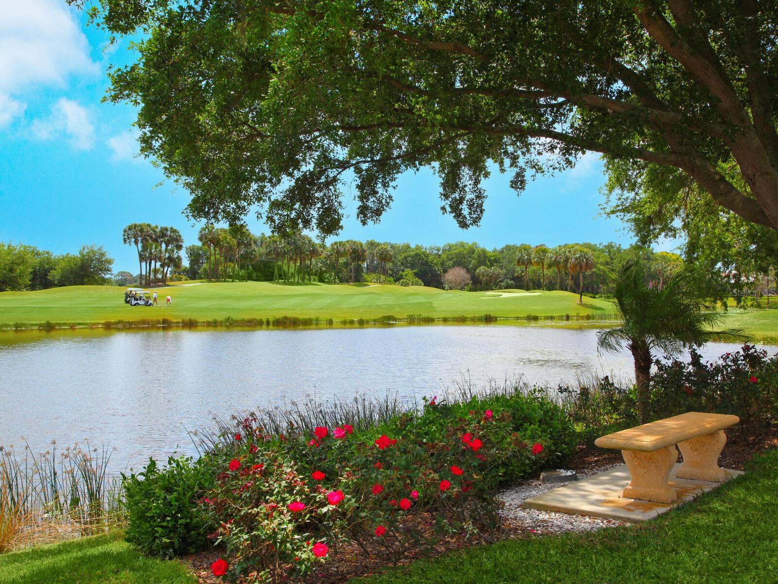 355 MELROSE CT, VENICE, FL, 34292