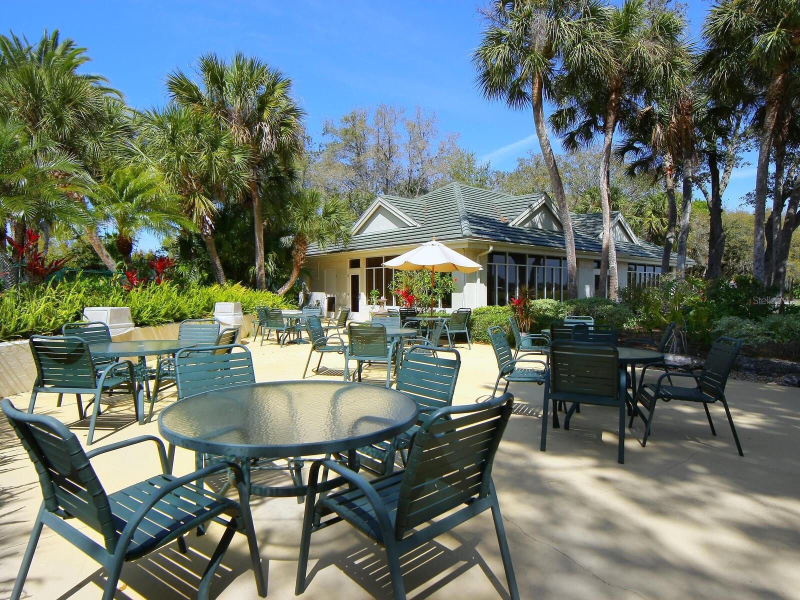 355 MELROSE CT, VENICE, FL, 34292