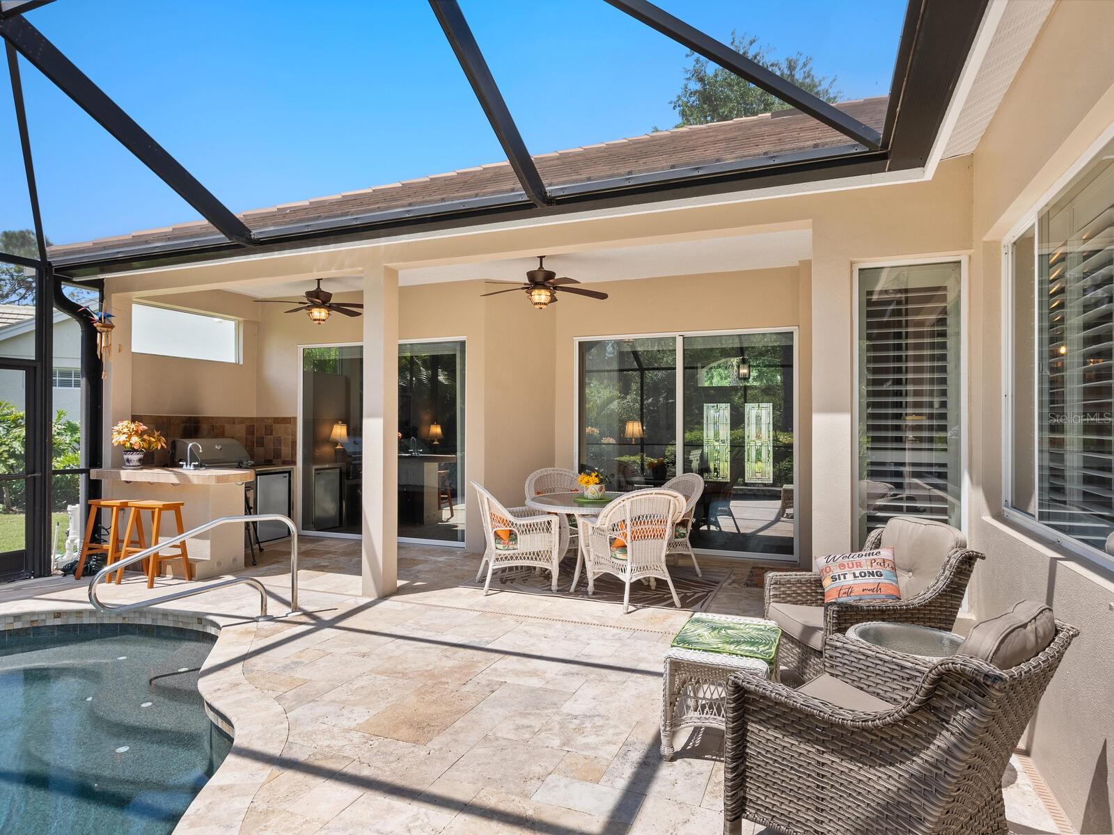 355 MELROSE CT, VENICE, FL, 34292