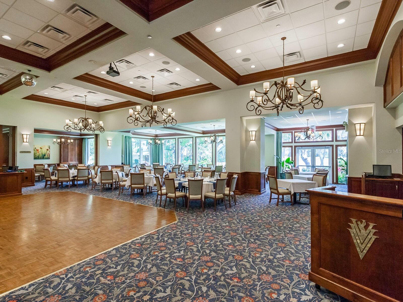 355 MELROSE CT, VENICE, FL, 34292