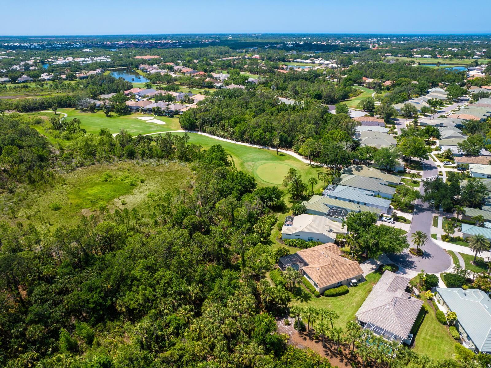 355 MELROSE CT, VENICE, FL, 34292