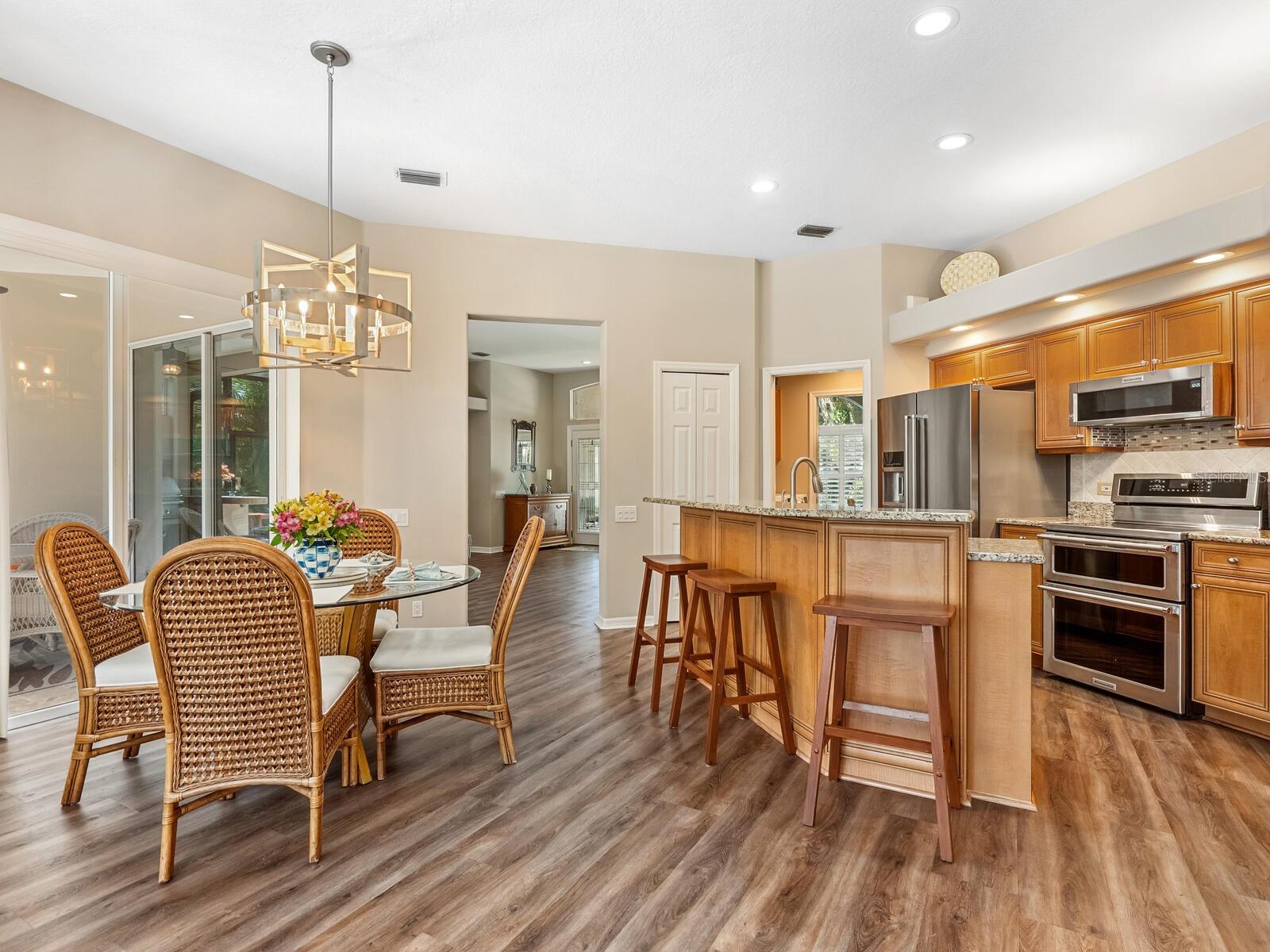 355 MELROSE CT, VENICE, FL, 34292
