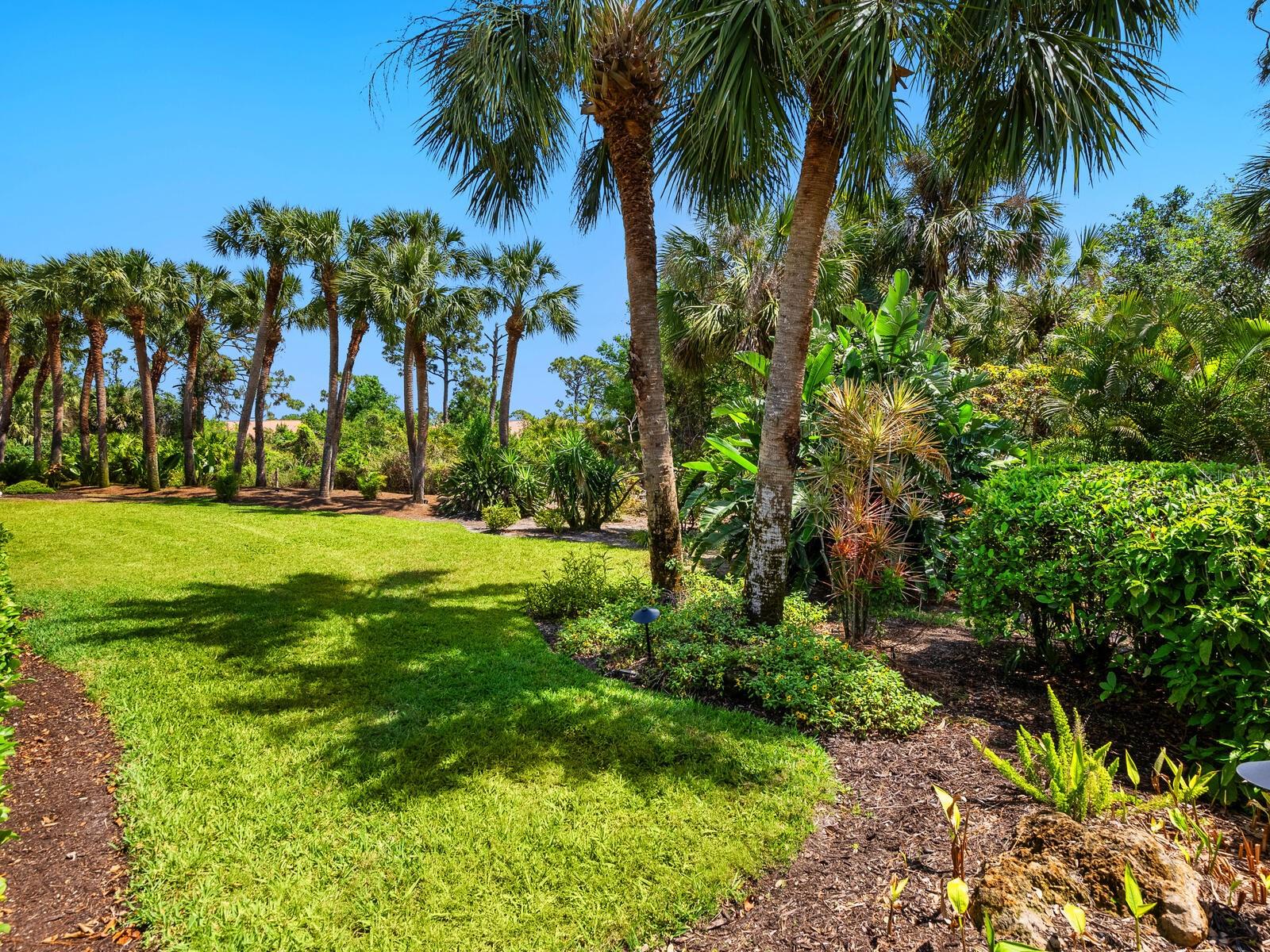 355 MELROSE CT, VENICE, FL, 34292