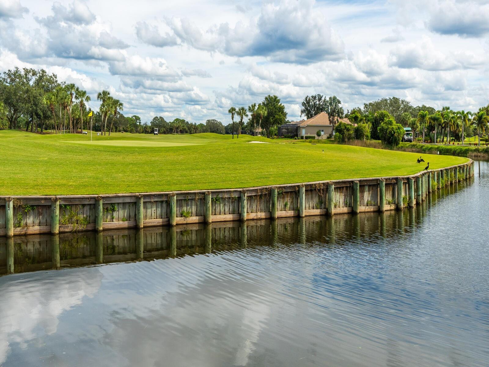 355 MELROSE CT, VENICE, FL, 34292