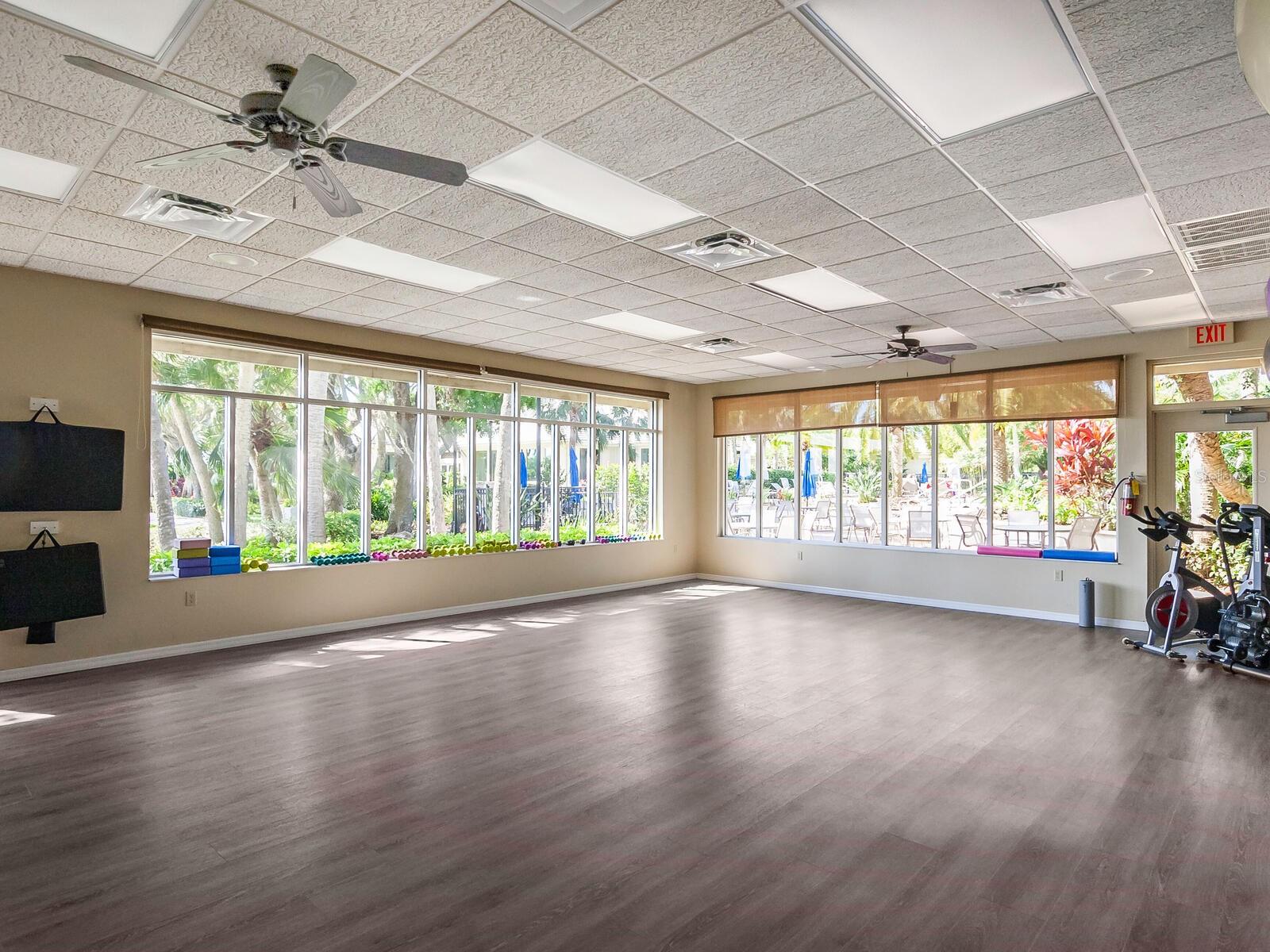 355 MELROSE CT, VENICE, FL, 34292