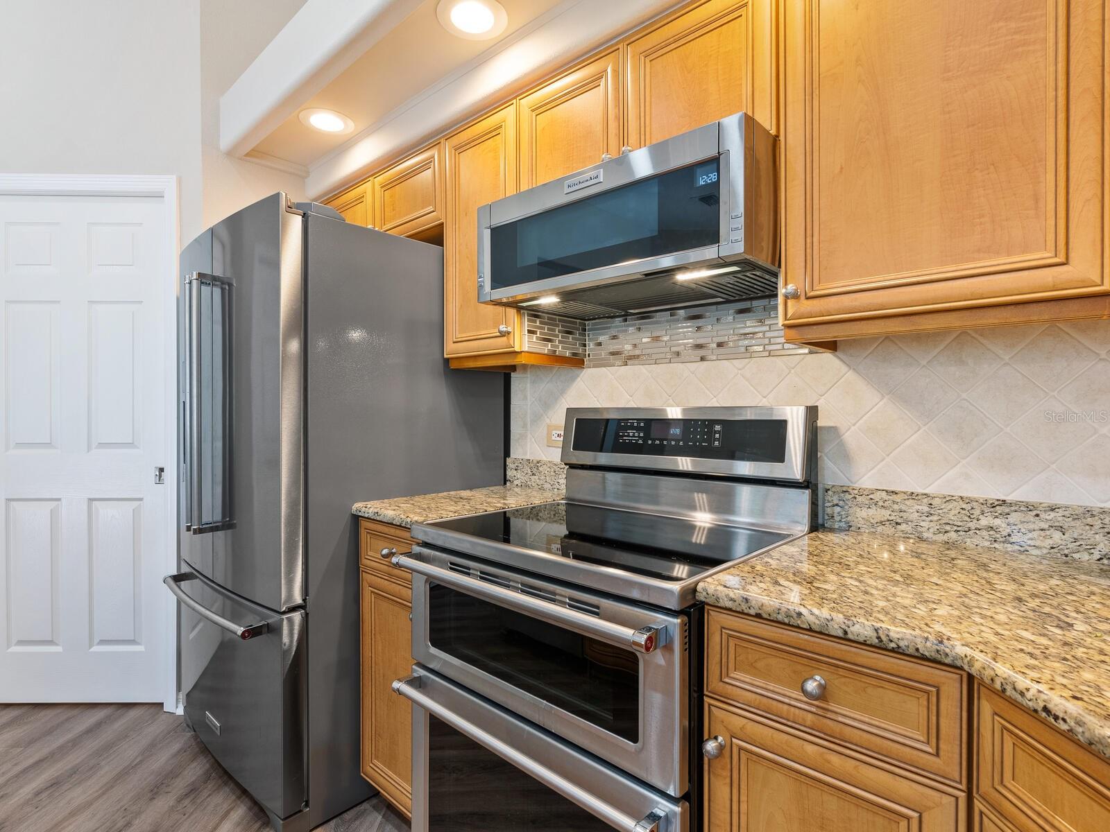 355 MELROSE CT, VENICE, FL, 34292
