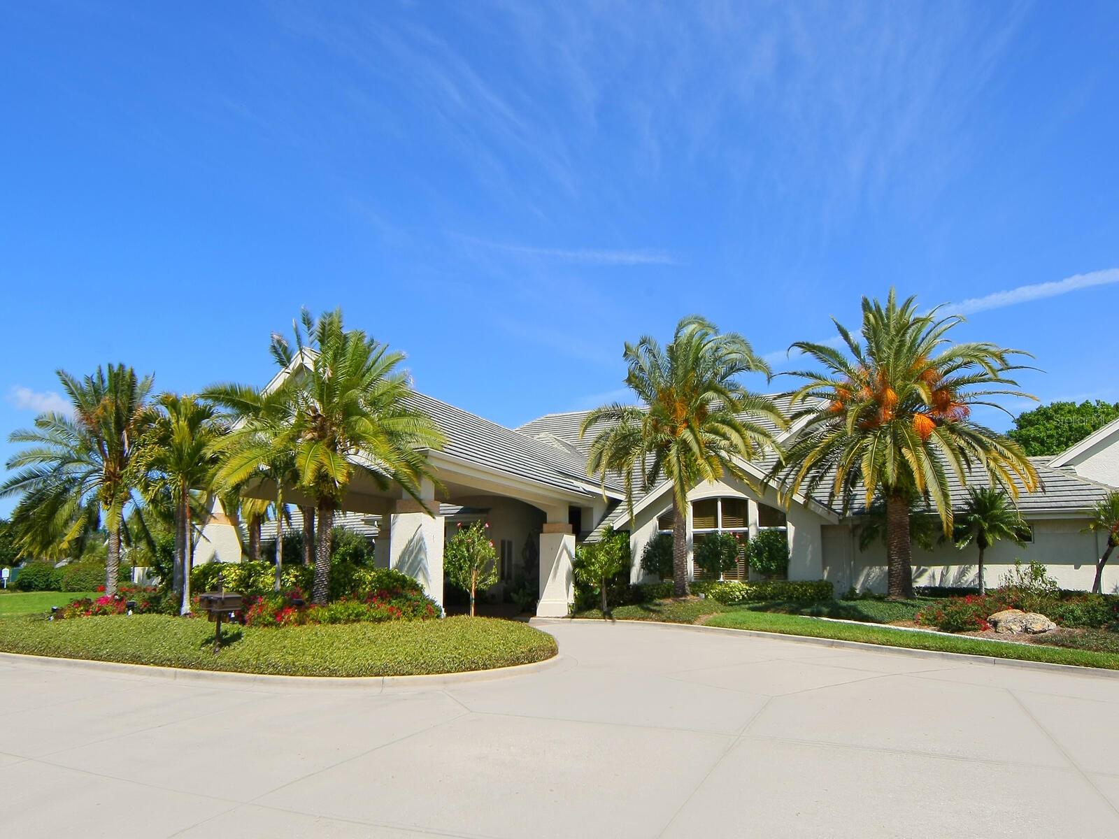 355 MELROSE CT, VENICE, FL, 34292