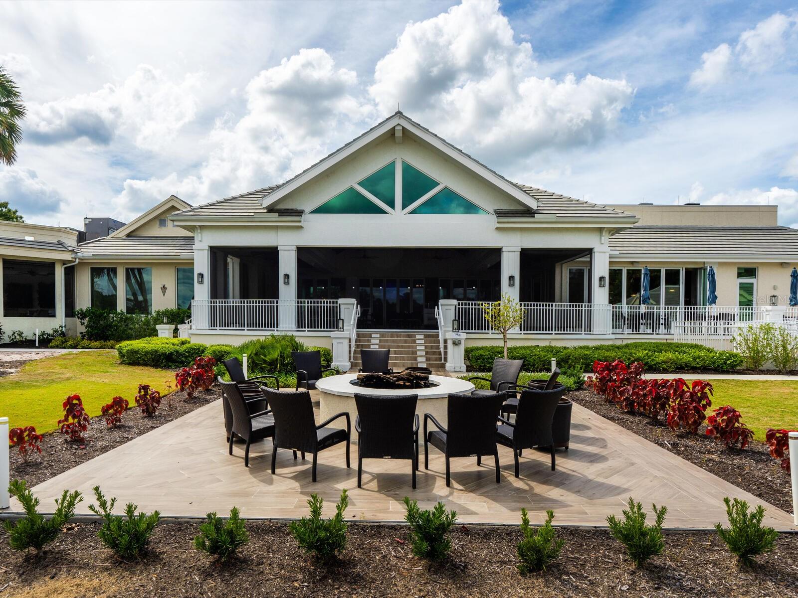 355 MELROSE CT, VENICE, FL, 34292