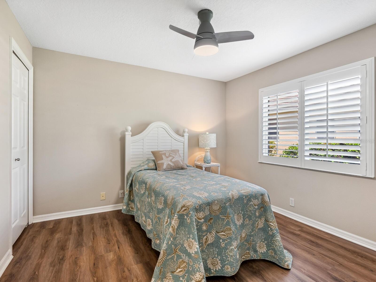 355 MELROSE CT, VENICE, FL, 34292