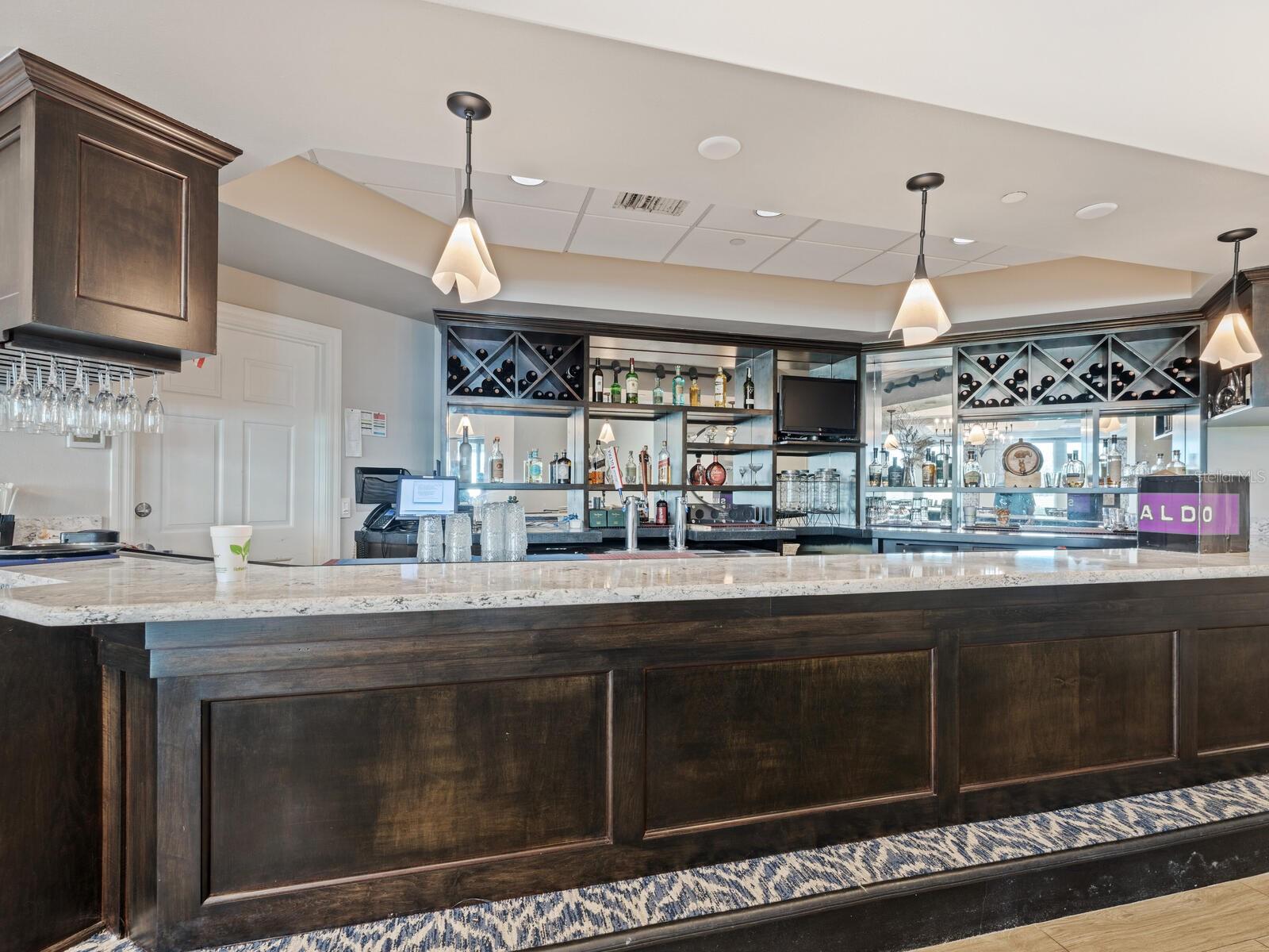 355 MELROSE CT, VENICE, FL, 34292