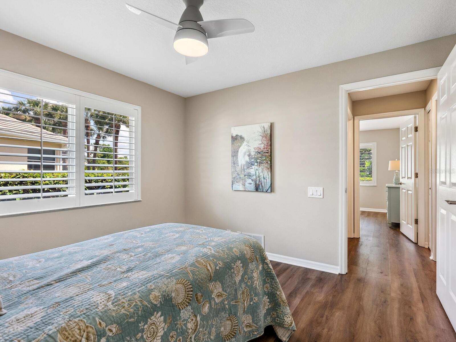 355 MELROSE CT, VENICE, FL, 34292
