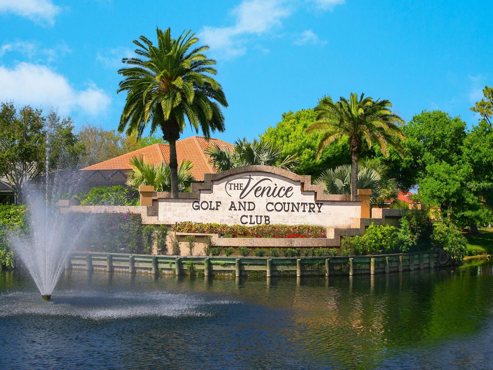 355 MELROSE CT, VENICE, FL, 34292