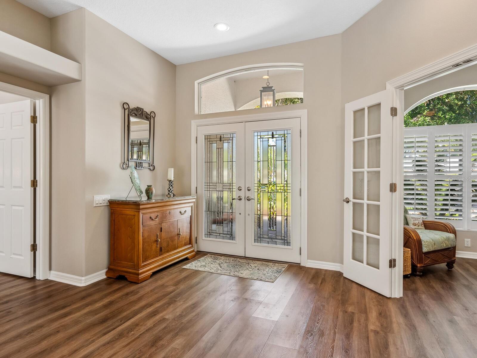 355 MELROSE CT, VENICE, FL, 34292