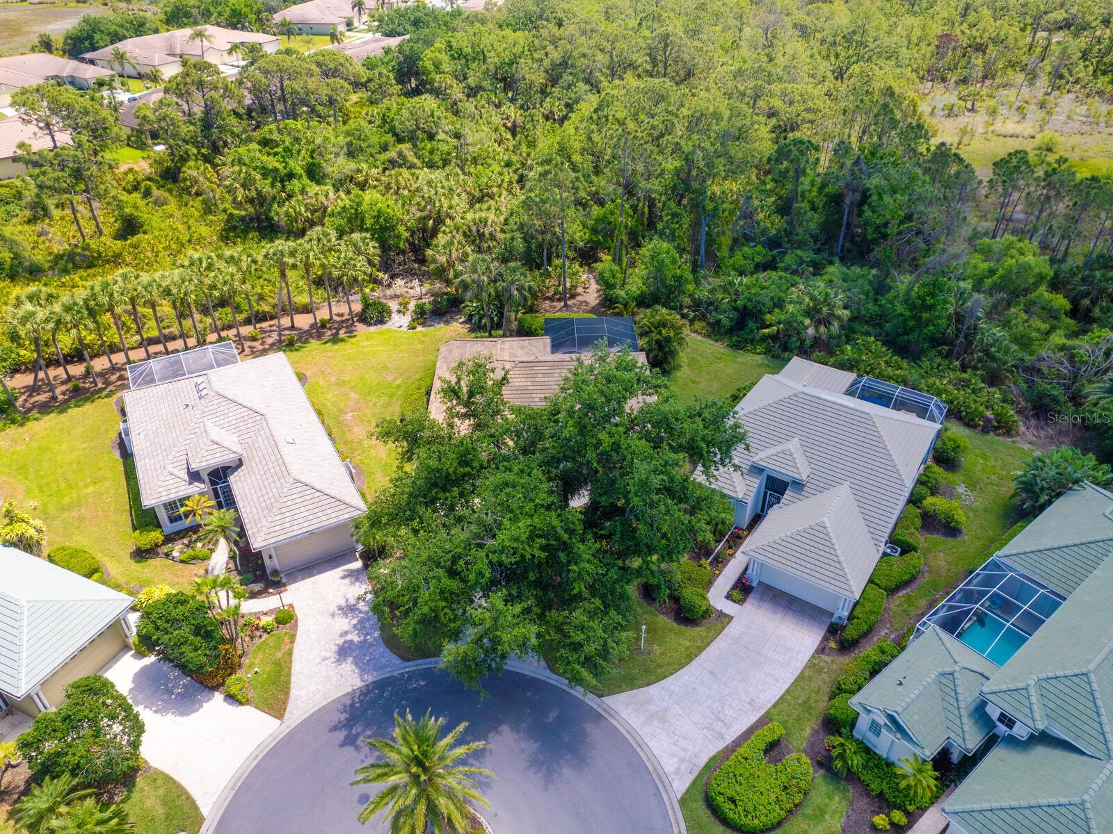 355 MELROSE CT, VENICE, FL, 34292