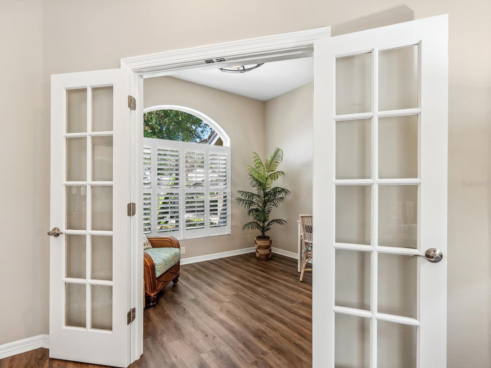 355 MELROSE CT, VENICE, FL, 34292