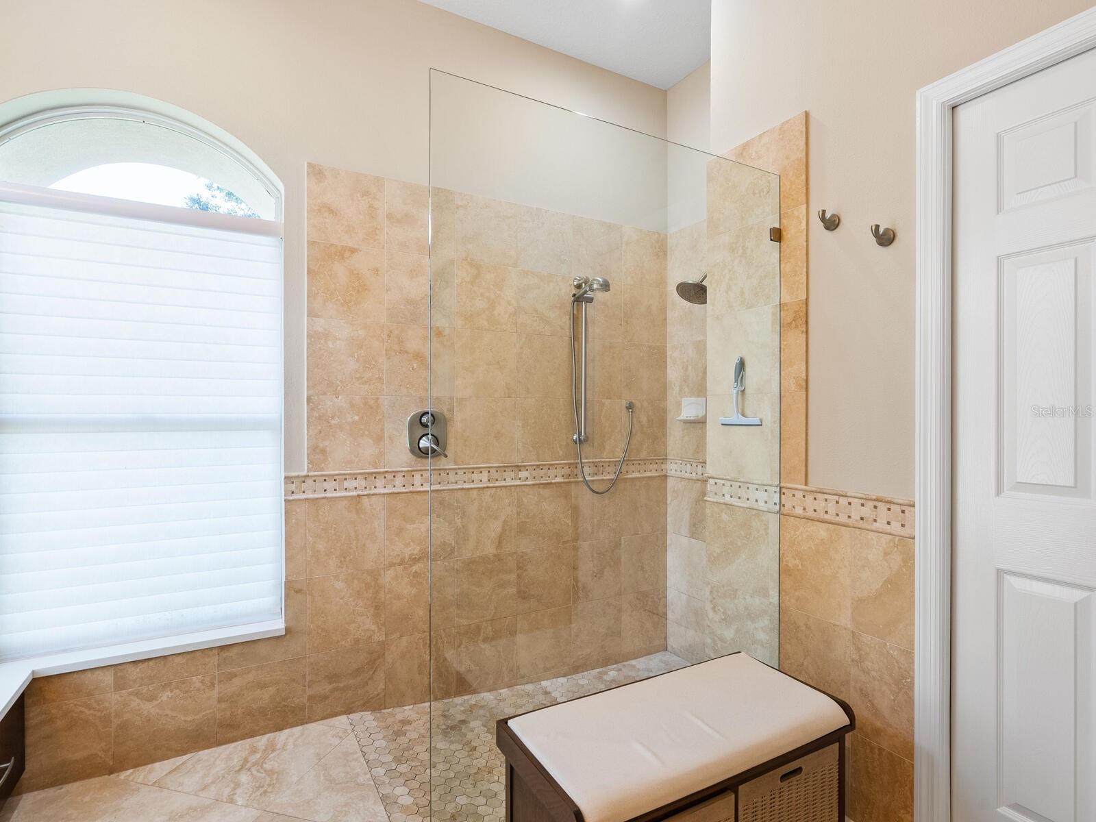 355 MELROSE CT, VENICE, FL, 34292