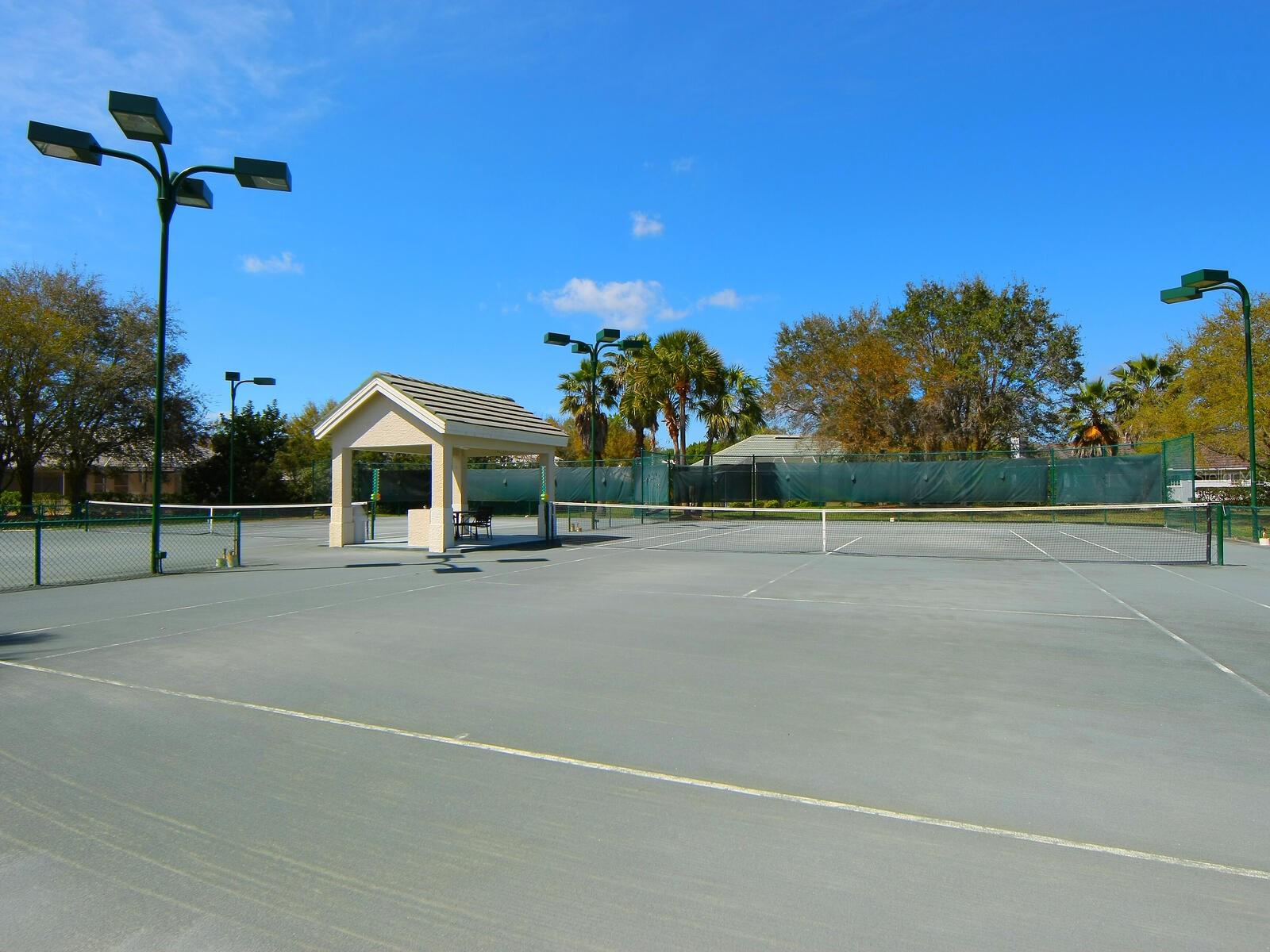 355 MELROSE CT, VENICE, FL, 34292