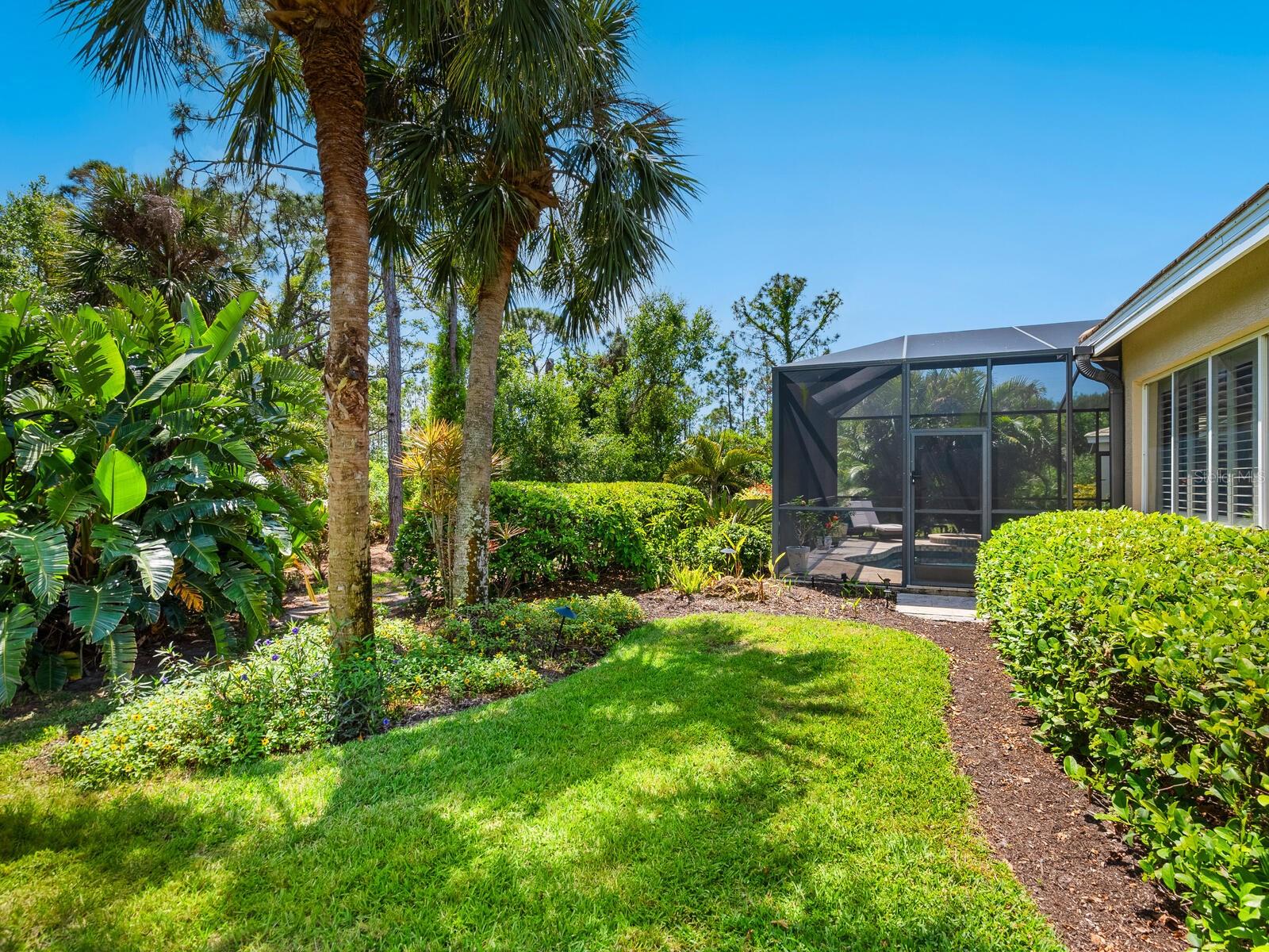 355 MELROSE CT, VENICE, FL, 34292